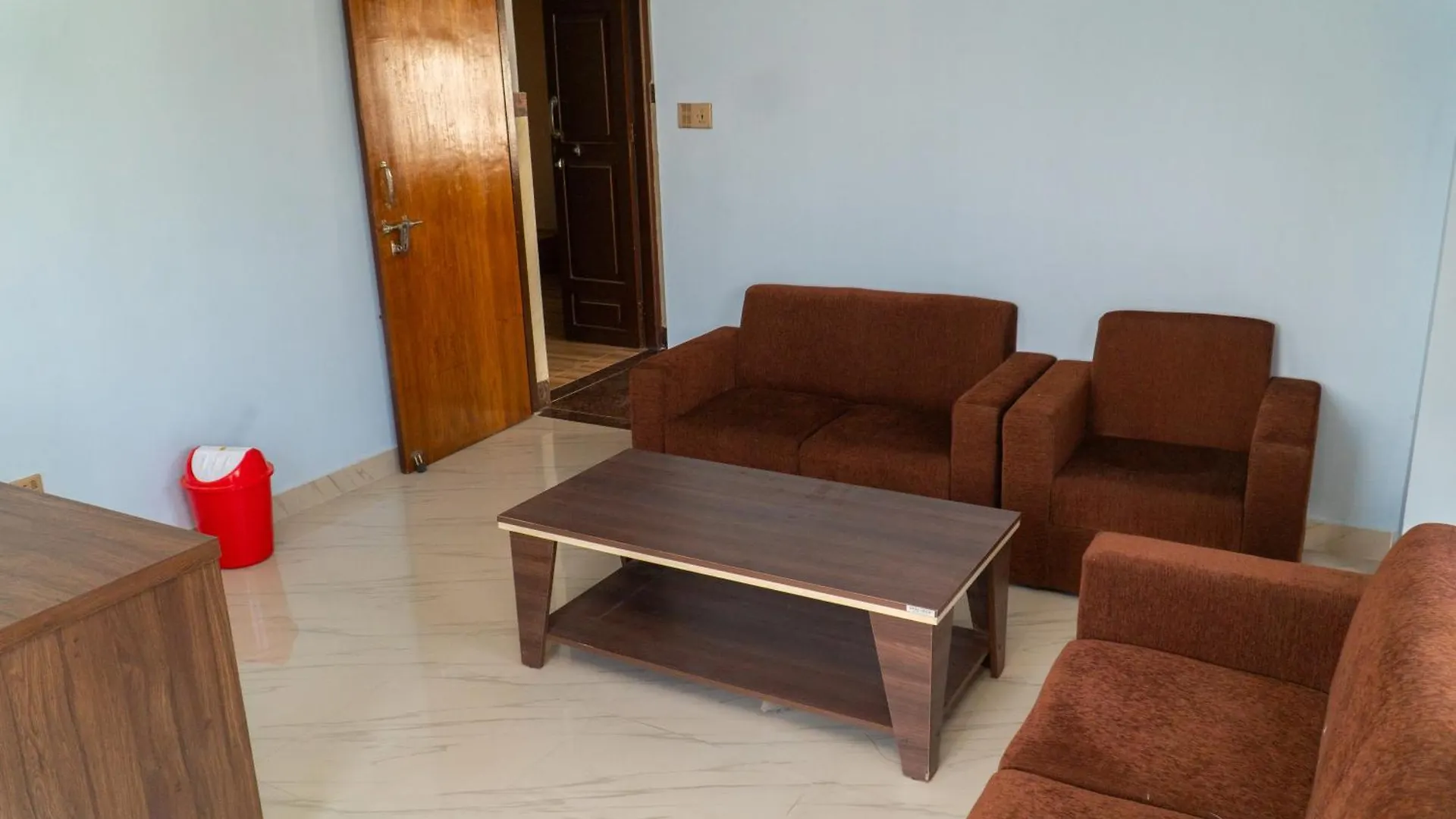 The White House Villa 8 Bedroom With Swimming Pool Catmandu Nepal