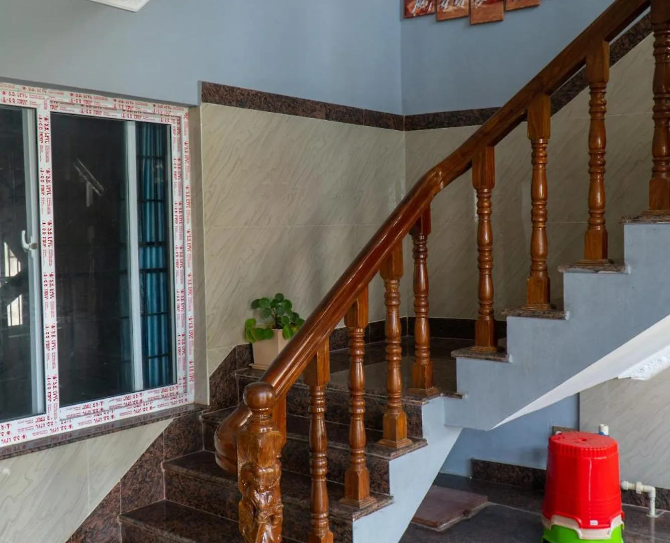 The White House Villa 8 Bedroom With Swimming Pool Catmandu Nepal